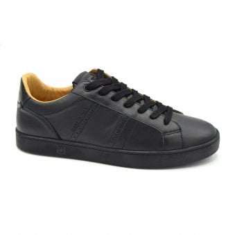 ODILE MEN'S SHOE