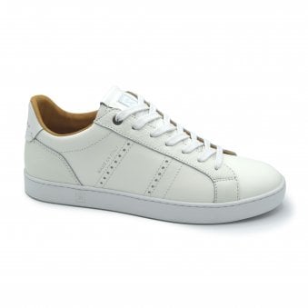 ODILE MEN'S SHOE