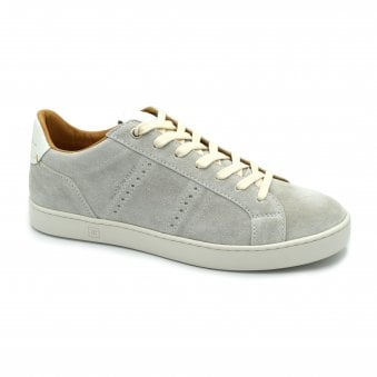 ODILE MEN'S SHOE
