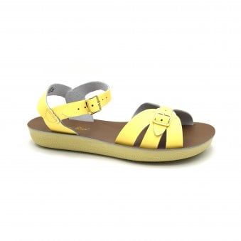 BOARDWALK LADIES SANDAL