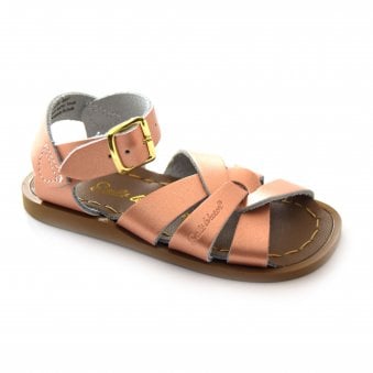 ORIGINAL CHILDRENS SANDAL 