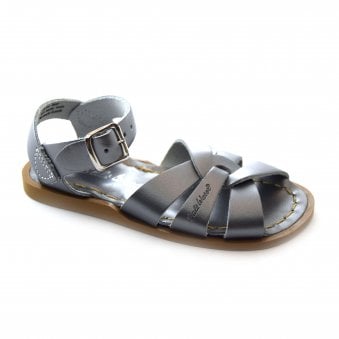 ORIGINAL CHILDRENS SANDAL 