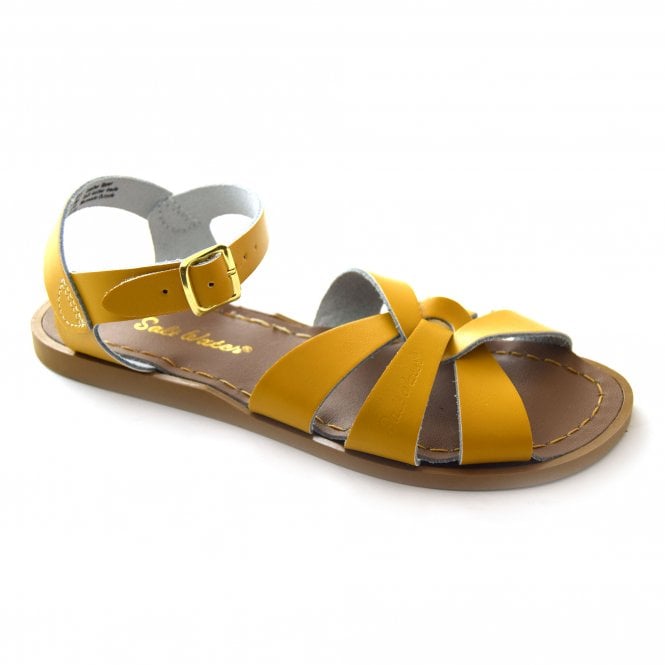 Salt-Water ORIGINAL CHILDRENS SANDAL 