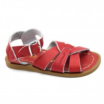 ORIGINAL CHILDRENS SANDAL 
