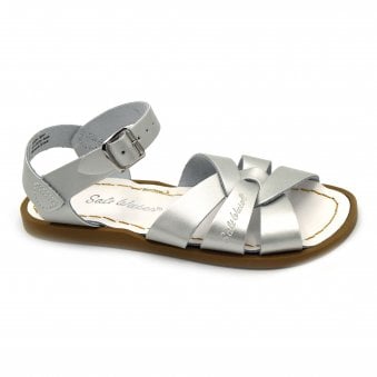 ORIGINAL CHILDRENS SANDAL 