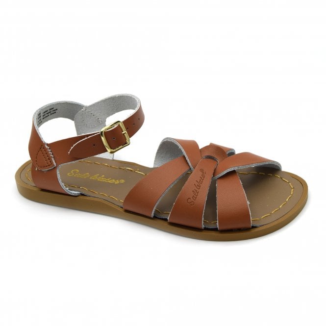 Salt-Water ORIGINAL LADIES SANDAL 