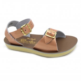 SURFER (C) CHILDRENS SANDAL 