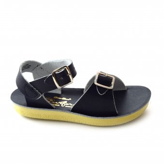 SURFER (Y) CHILDRENS SANDAL