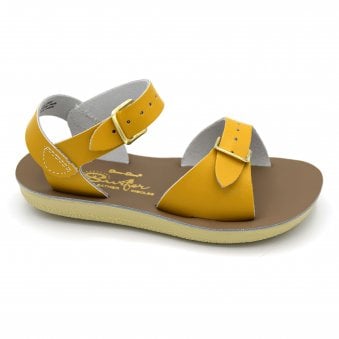 SURFER (Y) CHILDRENS SANDAL
