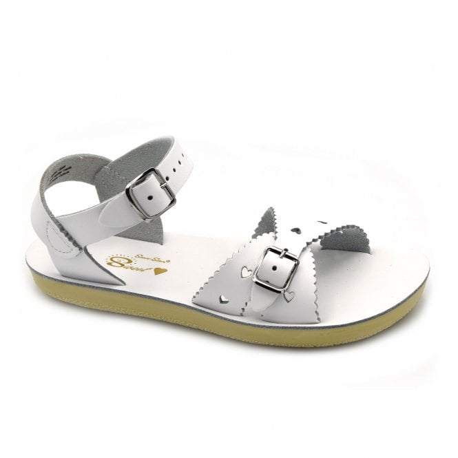 Salt-Water SWEETHEART (Y) CHILDRENS SANDAL