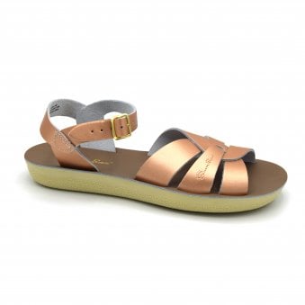 SWIMMER ADULT LADIES SANDAL