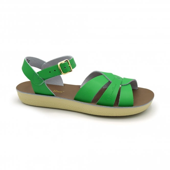 Salt-Water SWIMMER ADULT LADIES SANDAL