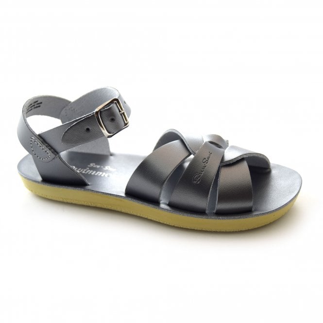 Salt-Water SWIMMER CHILDRENS SANDAL 