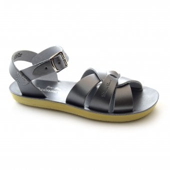 Salt-Water SWIMMER CHILDRENS SANDAL 