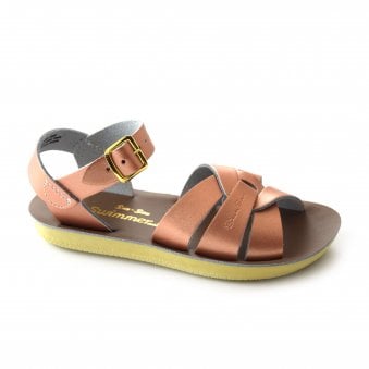 SWIMMER CHILDRENS SANDAL 