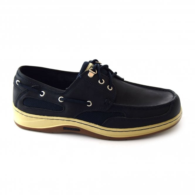 Sebago CLOVEHITCH II MEN'S BOAT SHOE 