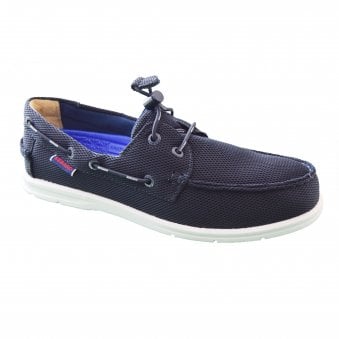 NAPLES TECH LADIES SHOE 