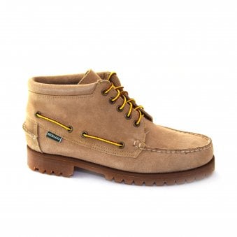 RANGER MID MEN'S BOOT