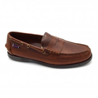SLOOP MEN'S SHOE 