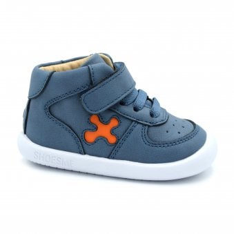 BF24S014-B CHILDREN'S TRAINER