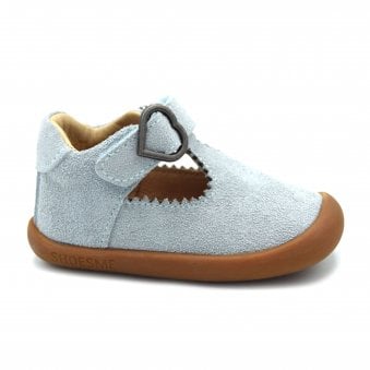 BF24S015-B CHILDREN'S SHOE