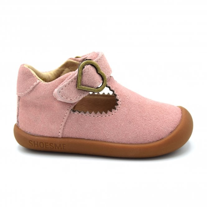 ShoesMe BF24S015-C CHILDREN'S SHOE