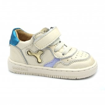BN24S012-C CHILDREN'S TRAINER