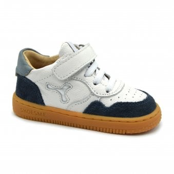 BN25S012-A CHILDREN'S TRAINER