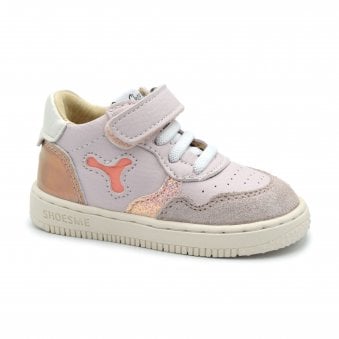 BN25S012-C CHILDREN'S TRAINER