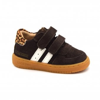 BN26W001-A CHILDREN'S TRAINER