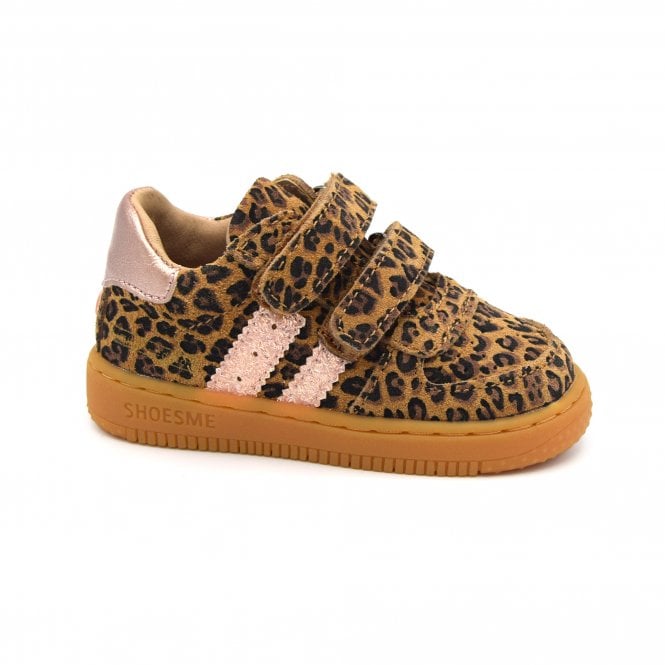 ShoesMe BN26W001-B CHILDREN'S TRAINER 