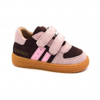 BN26W001-H CHILDREN'S TRAINER