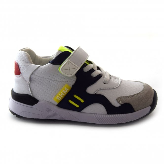 ShoesMe  CHILDREN'S TRAINER 