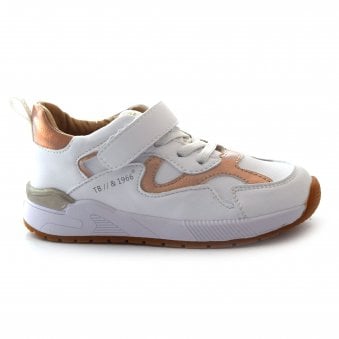 SHOESME CHILDREN'S TRAINER 