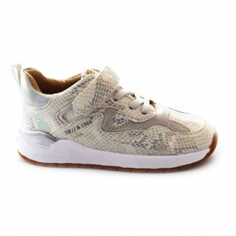 SHOESME CHILDREN'S TRAINER 