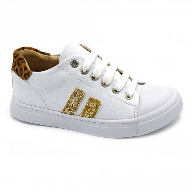 ShoesMe SH21S021-A TRAINER