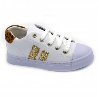 SH21S021-A TRAINER