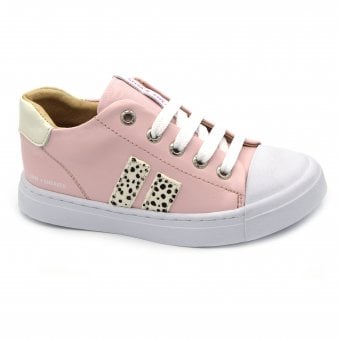 SH22S005-A TRAINER