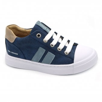 SH23S004-C TRAINER