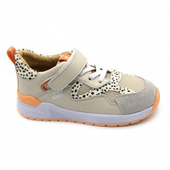 ST22S016-D TRAINER
