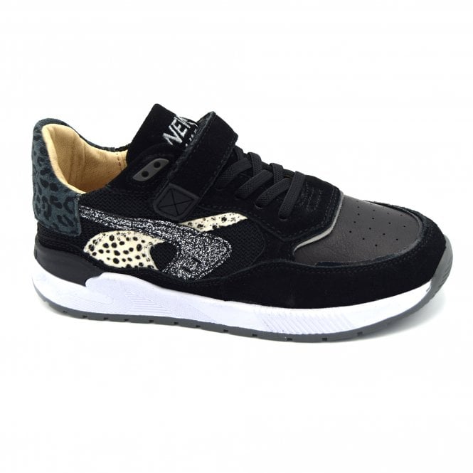 ShoesMe ST22W008-D CHILDREN'S TRAINER