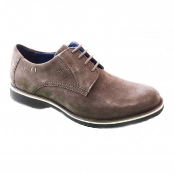 DILIP-702-XL MEN'S CASUAL SHOE 