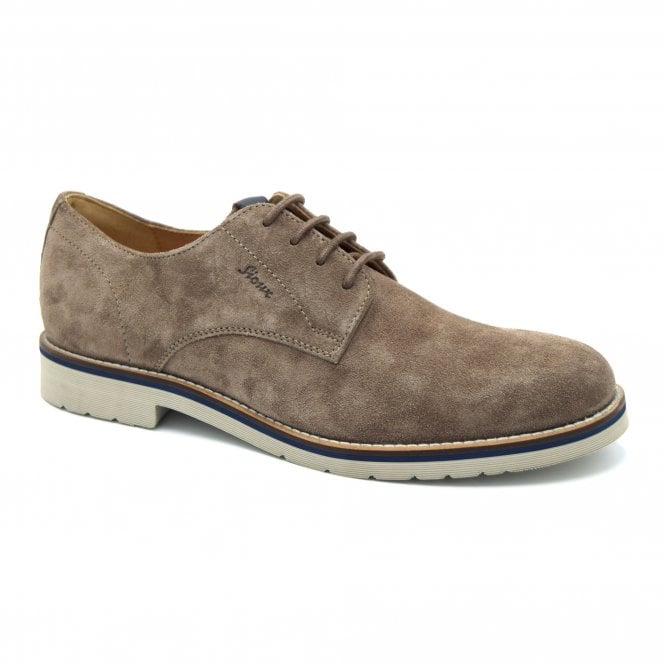 Sioux ENCANIO-715 MEN'S SHOE