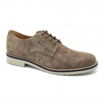 ENCANIO-715 MEN'S SHOE