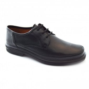 PEDRON MEN'S SHOE
