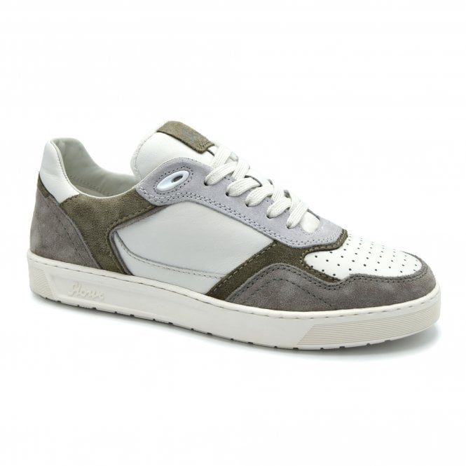 Sioux TEDROSO-704 MEN'S SHOE