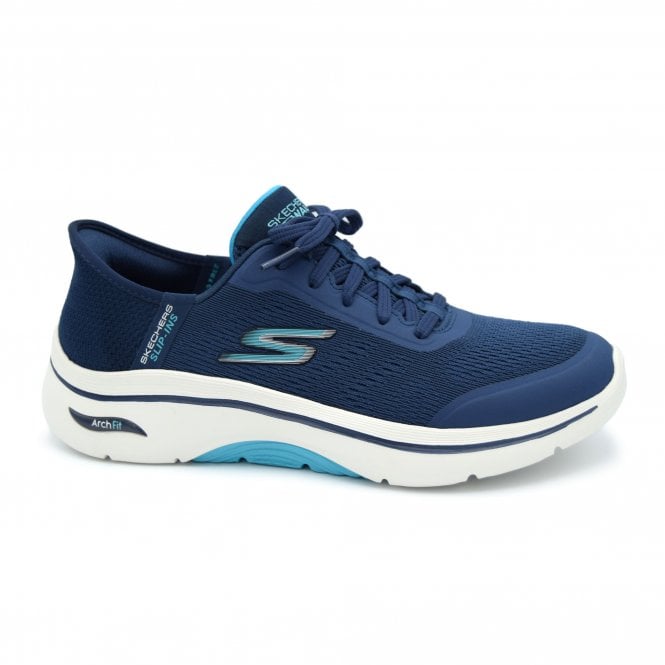 Skechers 125319 VALENC