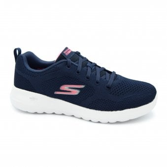 125640 VIOLET LADIES TRAINER