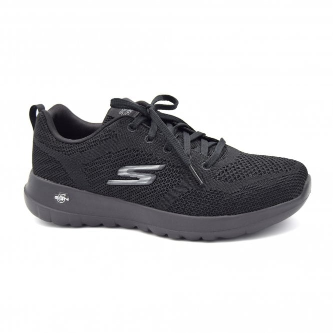 Skechers 125640 VIOLET LADIES TRAINER