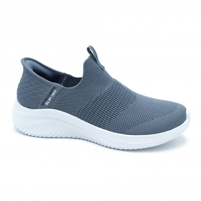 Skechers 149708 COZY STREAK LADIES SLIP-ON